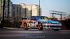 fifteen52 RSLs on FC?-retaks-s13-drift-car.jpg