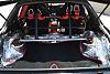 Spirit R floor and rear cargo mats-mats-1-medium-.jpg