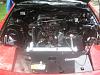Post pics of your engine bay-img_2003.jpg