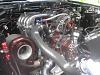 Post pics of your engine bay-img_2004.jpg