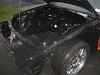 Just sharing my build-img_1918.jpg