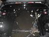 Just sharing my build-img_1919.jpg