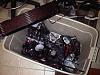 Just sharing my build-img-20120325-00168.jpg