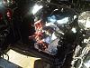 Just sharing my build-img-20120403-00174.jpg