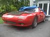 Just sharing my build-img_2002.jpg