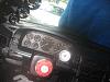 Just sharing my build-img_2001.jpg