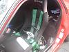 Just sharing my build-img_2000.jpg