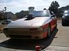 Shaved fc!-forumrunner_20120729_233215.jpg
