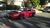 photoshop request, color the rims of my ride-imag4570.jpg