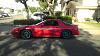 photoshop request, color the rims of my ride-imag4571.jpg