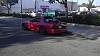 photoshop request, color the rims of my ride-imag4572.jpg