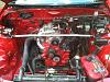 Post pics of your engine bay-photo-20-.jpg