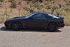 Mustang Rims-black-rims-3-medium-.jpg