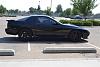Mustang Rims-black-rims-8-medium-.jpg