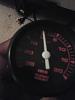 What HKS gauge series is this?-img_20120816_210747.jpg