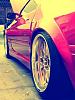 FC's with GOLD wheels post here!...Check it Breh!-image-1087449611.jpg