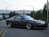 A new what specs is this car.-resizedjdmparts2z082ye2.jpg