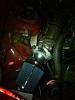 Pics of n/a cold air/intake setups?-i-phone2-320.jpg