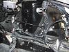Pic Request - Drivers Side Chassis Harness-dscf4624.jpg