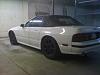White FC Thread-rx7.jpg