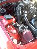 Post pics of your engine bay-car-013.jpg
