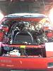 Post pics of your engine bay-car-012.jpg
