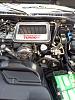 Post pics of your engine bay-car-078.jpg