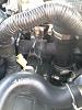 Post pics of your engine bay-car-079.jpg