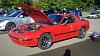 Lets see those daily drivers!-423950_2414036646927_1342986100_n.jpg