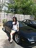 Hot Girls with FC-img_4708.jpg