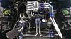 Post pics of your engine bay-mantrx7-mid.jpg