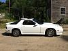 1991 Purchase Advice: FC Value?-fc-side.jpg