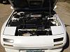 1991 Purchase Advice: FC Value?-fc-engine.jpg