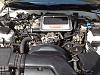 1991 Purchase Advice: FC Value?-engine2.jpg