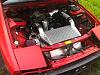 Pic Request: fc fmic set up-650ad45e.jpg