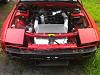 Pic Request: fc fmic set up-97d8aa20.jpg