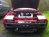 Pic Request: fc fmic set up-0074deb7.jpg