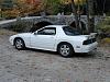 White FC Thread-forumrunner_20121008_003732.jpg
