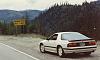 86-87 Sport model owners-rx-7-winding-road-edit.jpg