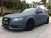 PICS REQUEST: plasti dipped fc!-gunmetal-audi.jpg
