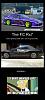 RX7 Motivational Pictures-fc-dont-want-love-planet-anymore.jpg