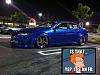RX7 Motivational Pictures-fb.jpg