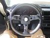 Preferred Steering Wheel For Your FC ???-img_2105.jpg