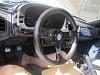 Preferred Steering Wheel For Your FC ???-img_2106.jpg