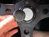 Preferred Steering Wheel For Your FC ???-img_2107.jpg