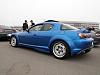 Pic Request: FC's with Mazdaspeed MS-02-ms02-rear.jpg