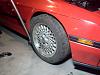 Crown Victoria rim request-2012-10-26-21.55.14.jpg