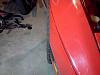 Crown Victoria rim request-2012-10-26-21.55.56.jpg