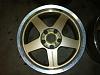 FC3S with JDM wheels picture thread!-img_0960.jpg