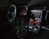 Let's see those weekebd warrior interiors !-interior.jpg